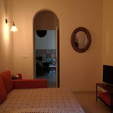 Casa 28 Lejlighed Bologna Eksteriør billede